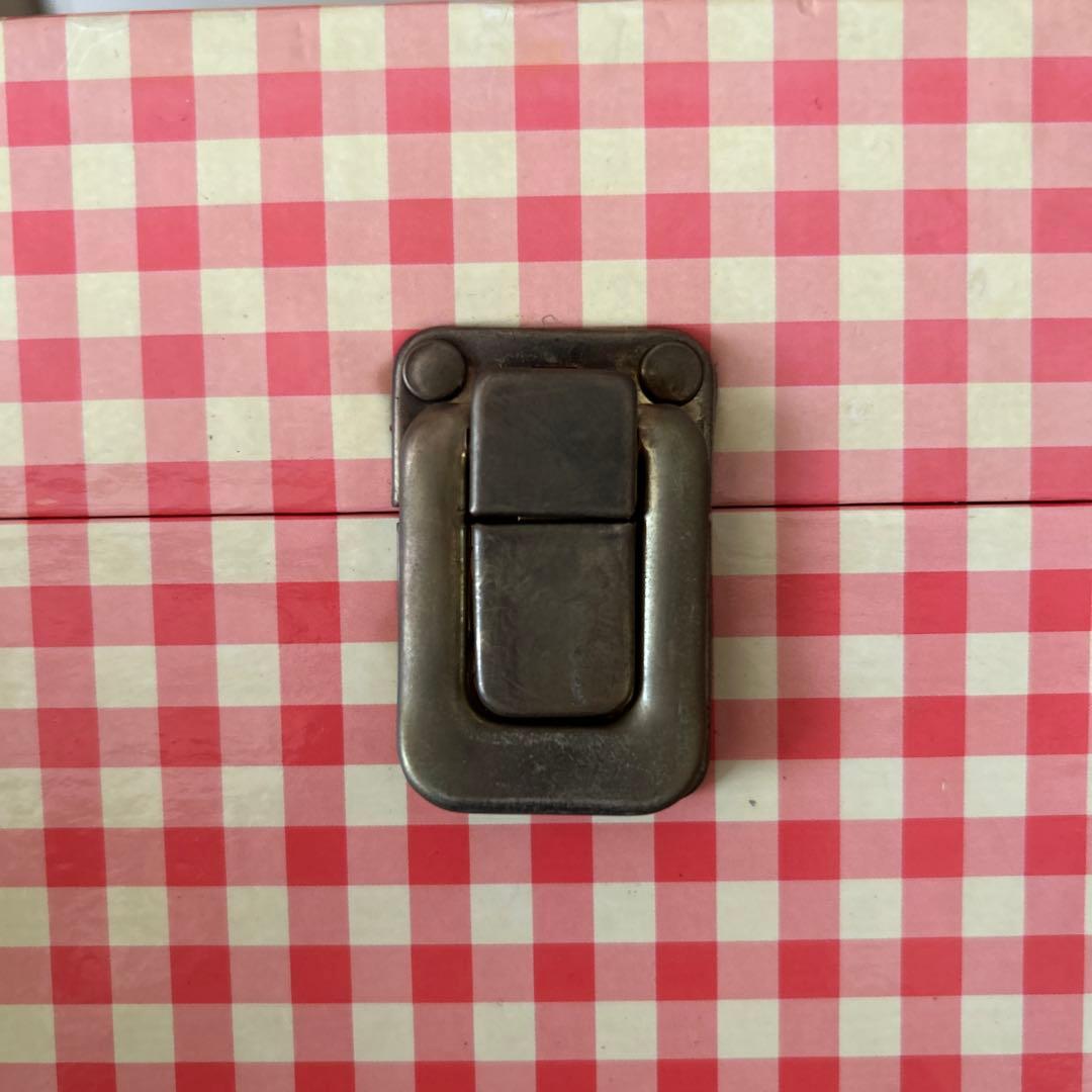 ハローキティ　ウェディング　着せ替え　ドールセット