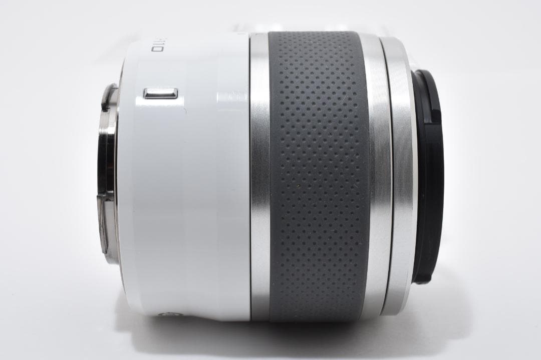 ニコン 1 カメラレンズ 30-110mm f3.8-5.6 VR Nikon