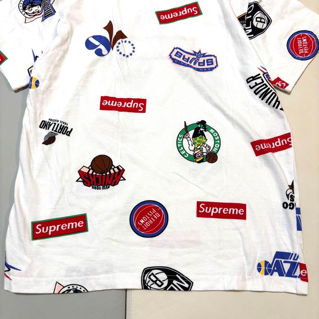 2026年最新】国内生の人気アイテム - メルカリ 佐賀バルーナーズ 井上