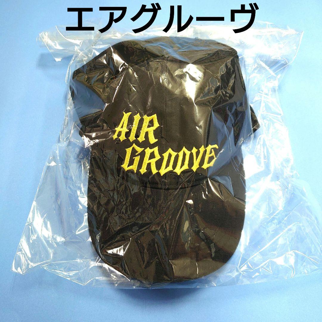 【稀少品】エアグルーヴ キャップ  帽子 ウマ娘  競馬 ぬいぐるみ 青木瑠璃子 ウマ娘』エアグルーヴ役・青木瑠璃子さんがタウラス杯優勝！チーム