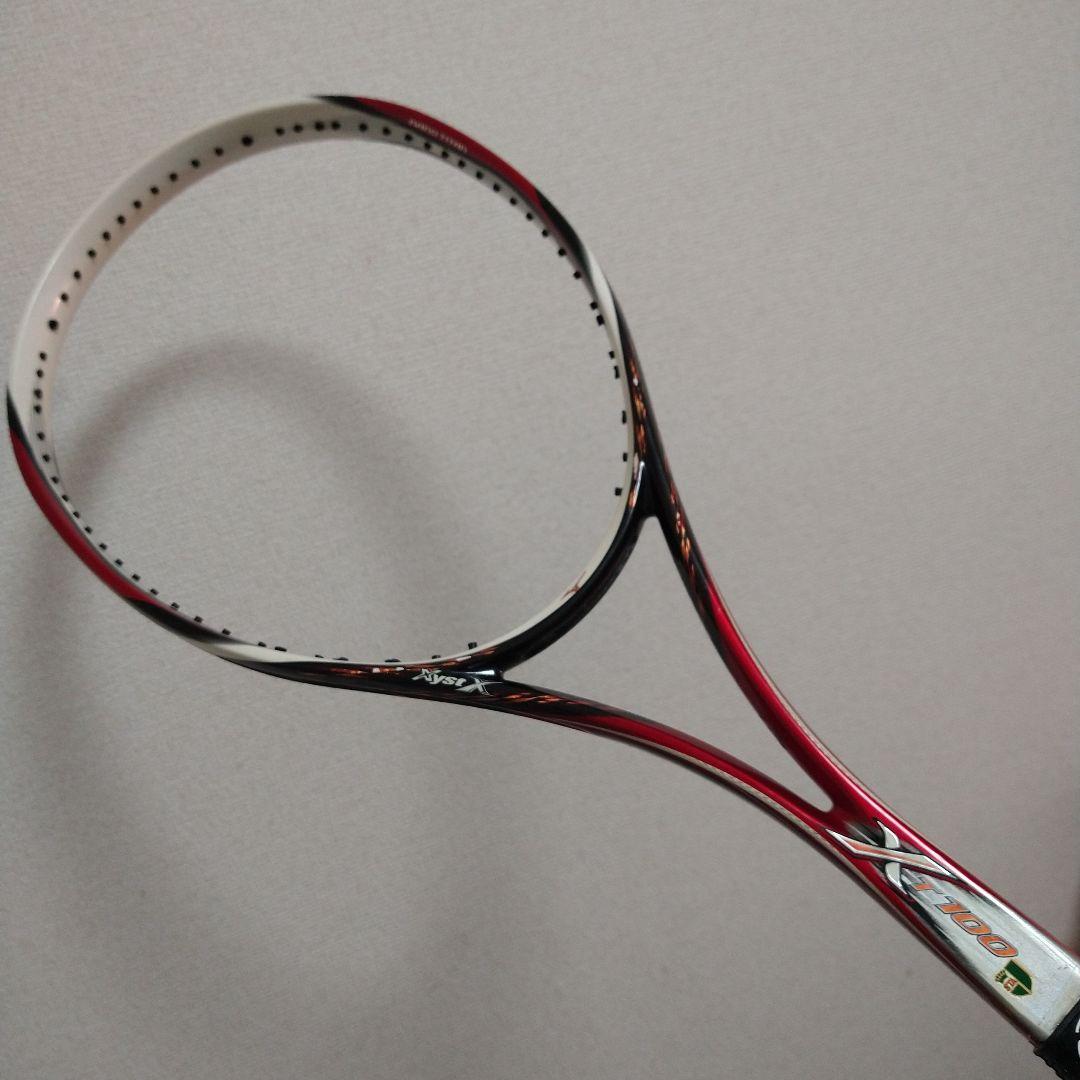 xyst X t100 MIZUNO ジスト ミズノ - メルカリ