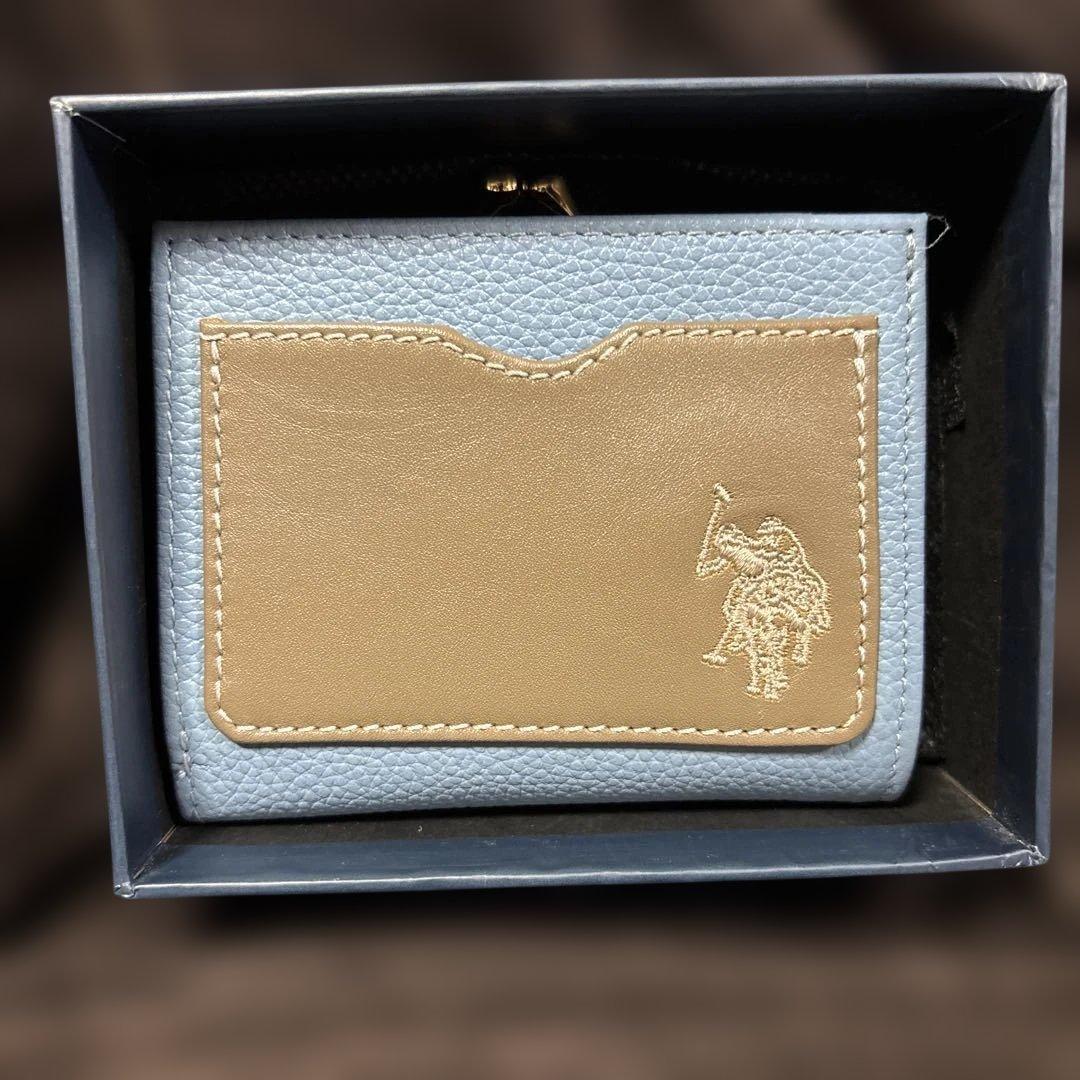 激レア 特大 ボリスヴィアン 映画ポスター 日本語版