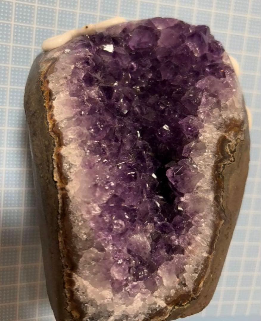 ファッション 通販ハンドメイド・手芸 - 金蛇水神社限定品 白蛇