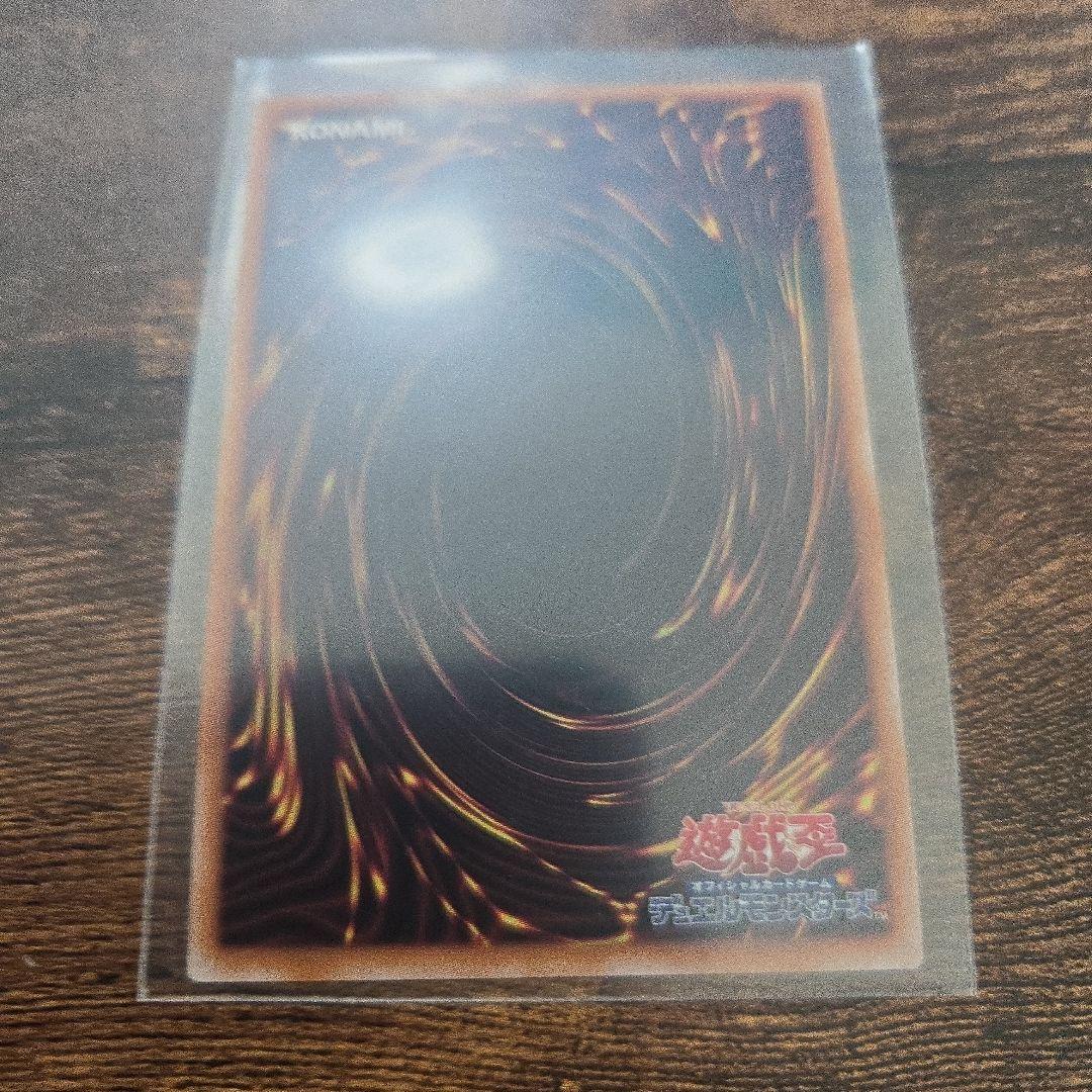 神芸学徒ファインメルト 　リテラ プリシク ディアクトロス、ネルヴァ