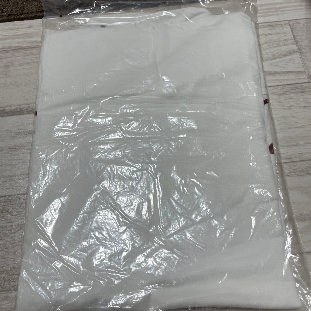 新品 レア ヴィッセル神戸 選手支給 白タグ ユニフォーム - メルカリ