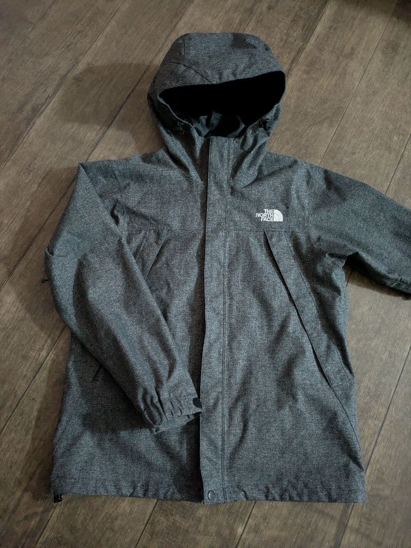 【定価35000円　早い者勝ち！】ノースフェイス　マウンテンパーカー THE NORTH FACE（ザ ノースフェイス） ノースフェイス マウンテン