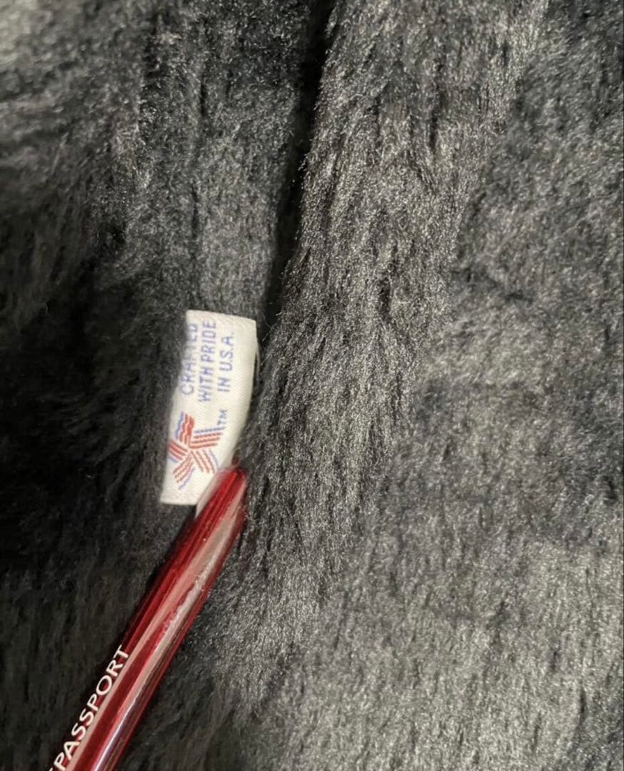 Schott VINTAGE Schott USA LINE 643 MADE IN USA 643 Size 38 Vintage