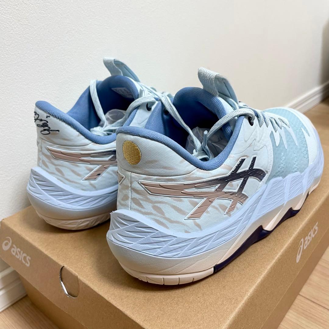 美品】UNPRE ARS LOW 2 RT アンプレ アルス 河村勇輝モデル - メルカリ