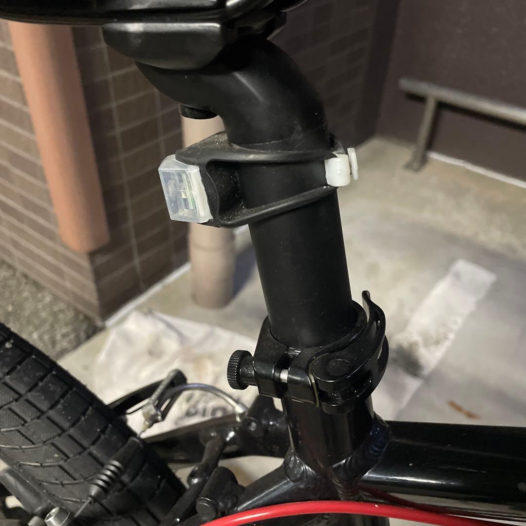 福岡引取】【パーツ新品】Giant ロードバイク SNAP ( スナップ