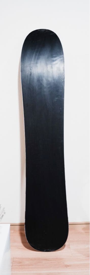 S様専用】THE DAY HAKUBA GARAGARA 157スノーボード - メルカリ