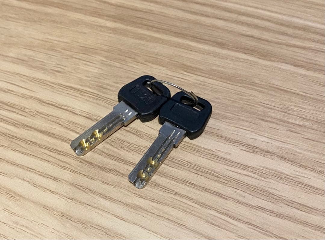 《大阪市・引取限定》26インチ自転車　オートライト・６段変速