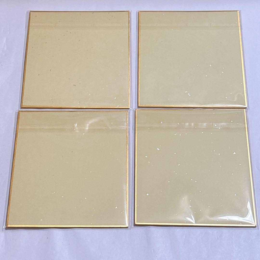 家庭教師ヒットマンREBORN! ボンフェス 衣装 ミニ色紙