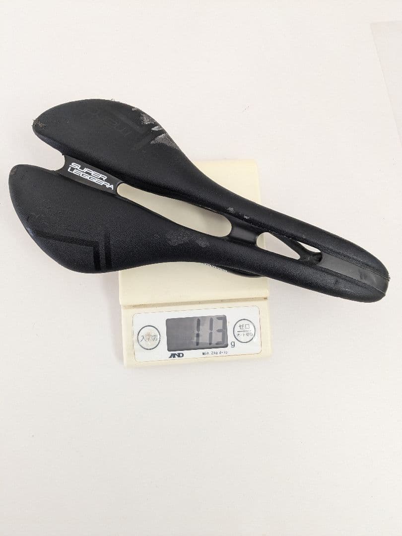 サンマルコ サドル マントラ スーパーレジェラ・黒・カーボンレール サンマルコの最新サドル「新マントラ」発表｜サイクルスポーツがお届け