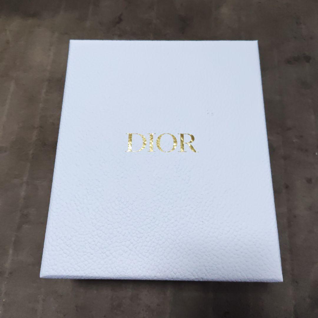 Dior 香水とブラシのセット 楽天市場】ディオール 香水 Dior ミニ ローズ&ローズ ブルーミング