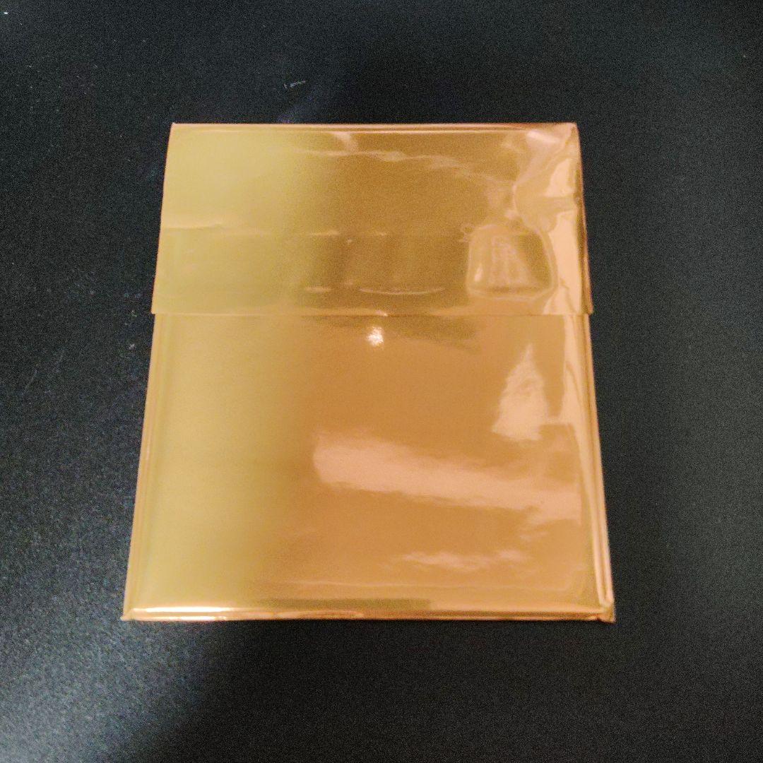 AGF 2025 オトメイト 輪投げ アクブロ アクリルブロマイド B 未開封 オトメイトパーティー2025」で「薄桜鬼VISAカード」会員限定申込抽選