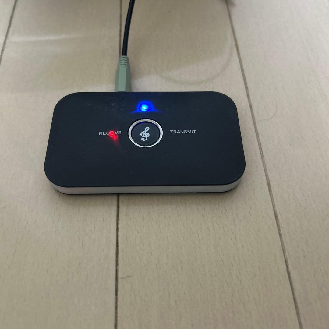 Bose Wave Music system AWRCCB 美品 完動品 - メルカリ