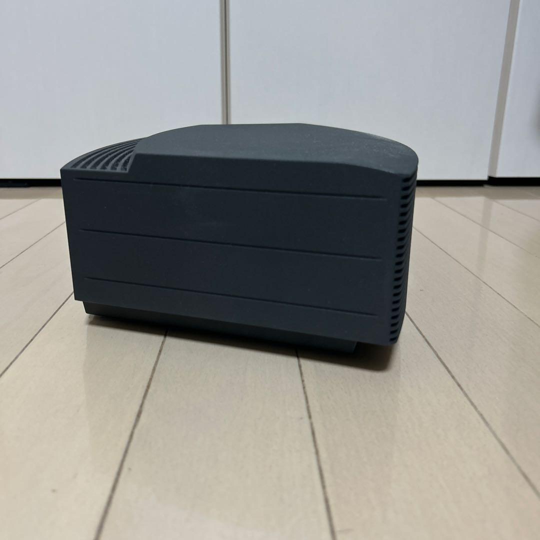 Bose Wave Music system AWRCCB 美品 完動品 - メルカリ