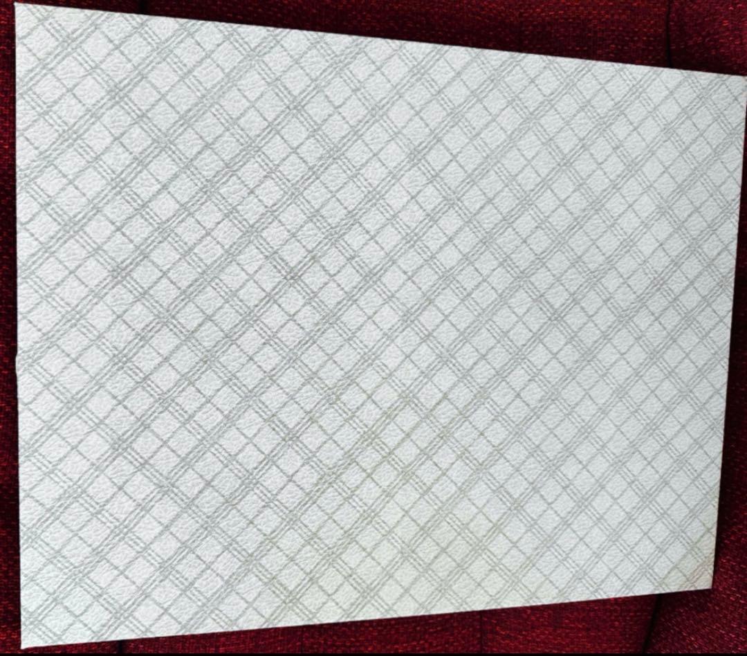 dragon ball ドラゴンボール　ジャンプ　鳥山明 周年正規品　複製原画