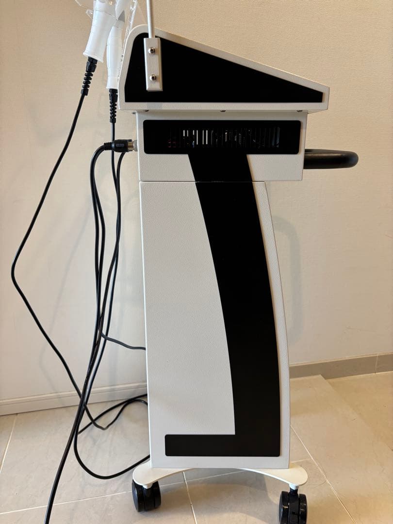 【交渉可】ハイパーナイフ Hyper Knife