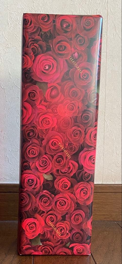 森伊蔵　1800ml＋720mlの2本セット 森伊蔵 地域別 送料無料 1800ml＋魔王 1800ml 合計2本セット 芋焼酎 お