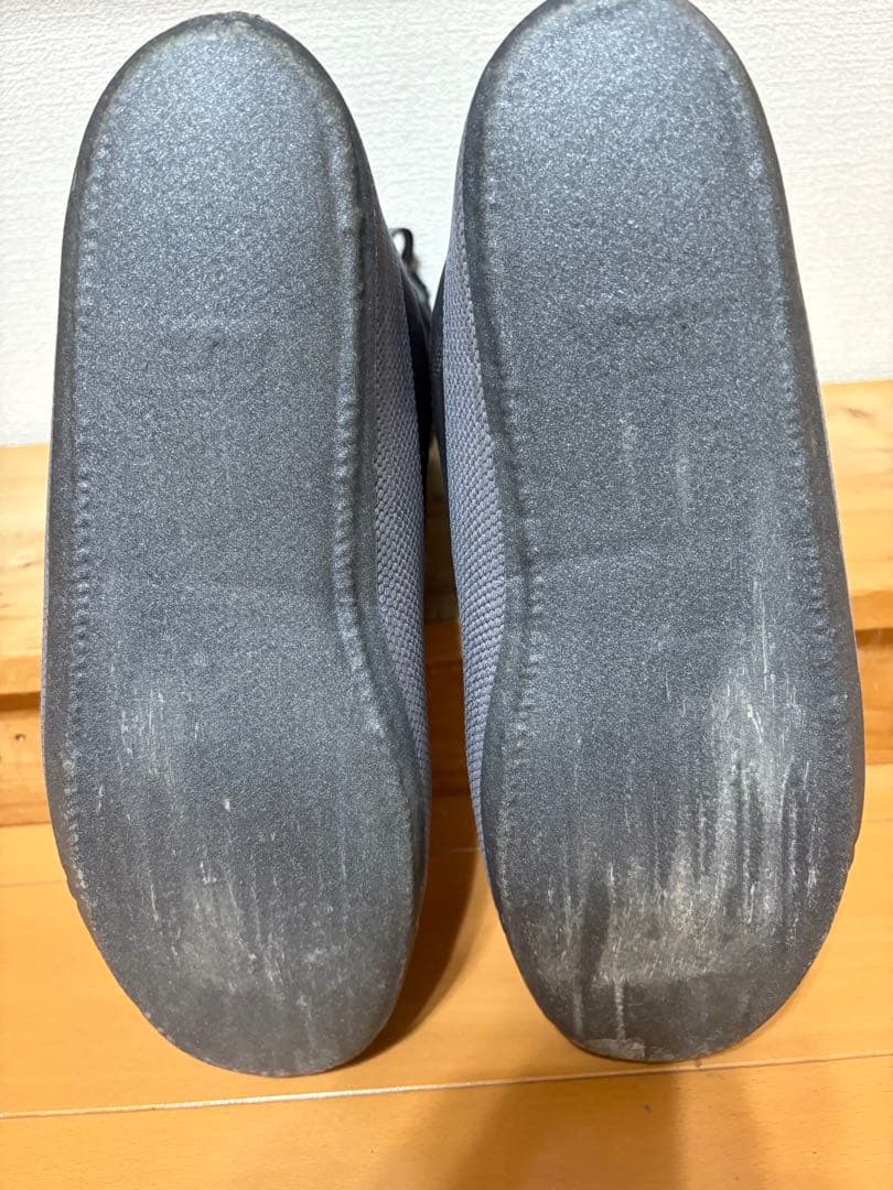 ディナフィット　Radical 28〜28.5cm バックカントリースキーブーツ