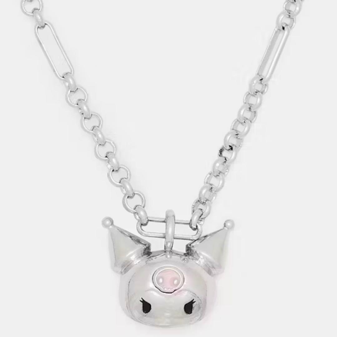 kate spade クロミ サンリオ ケイトスペード キティ マイメロ バッグ