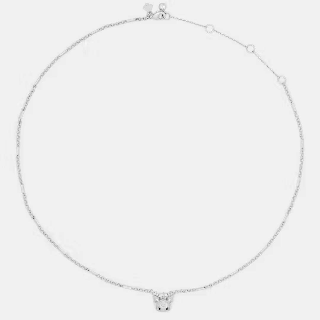 kate spade クロミ サンリオ ケイトスペード キティ マイメロ バッグ