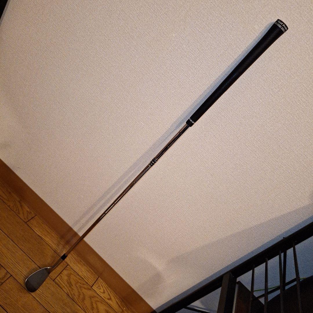 PING GLIDE FORGED 52度 バウンス10度 DG S200 - メルカリ