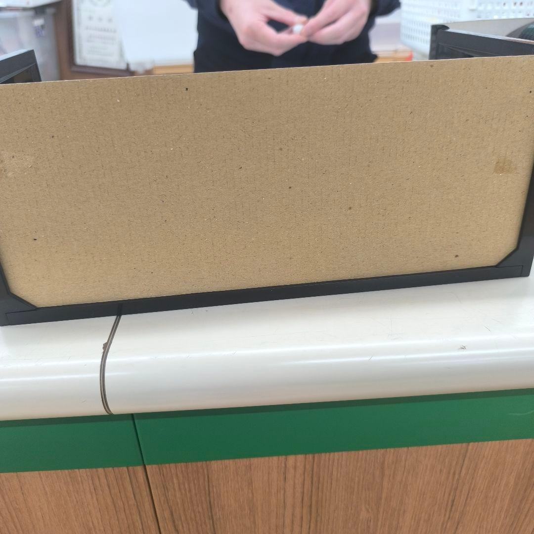 京商 1/18 ランボルギーニ カウンタック LP500R ブラック ミニカー