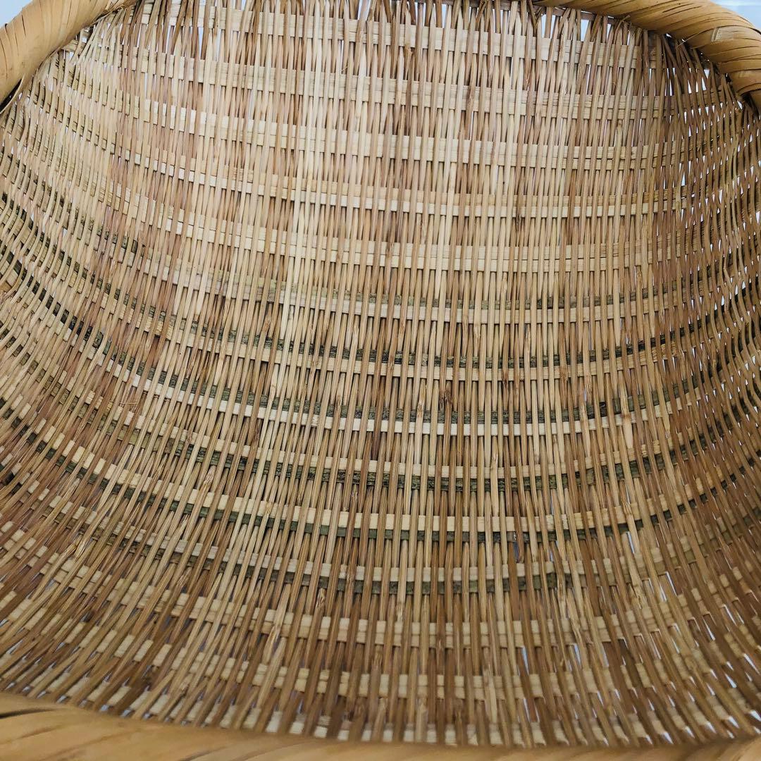 品番174 品番168 セット