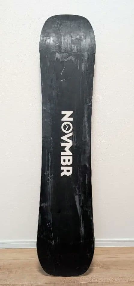 November KD 115 - メルカリ