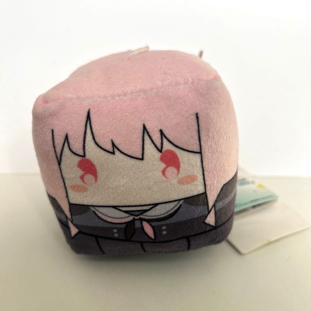 暁山瑞希 プロセカ モアプラス スクエアマスコット - メルカリ