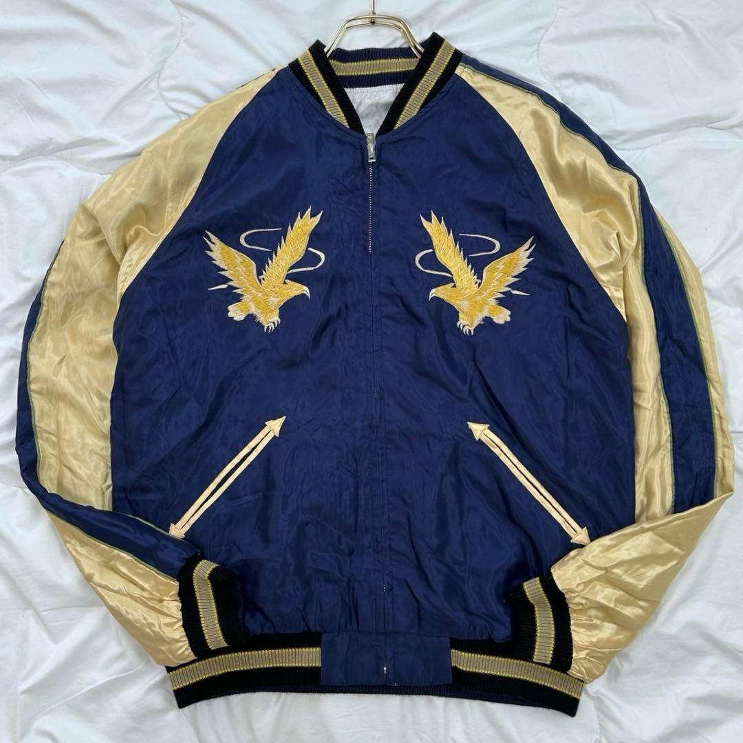 超希少 HiGH&LOW 村山良樹 山田裕貴 テーラー東洋アセテート