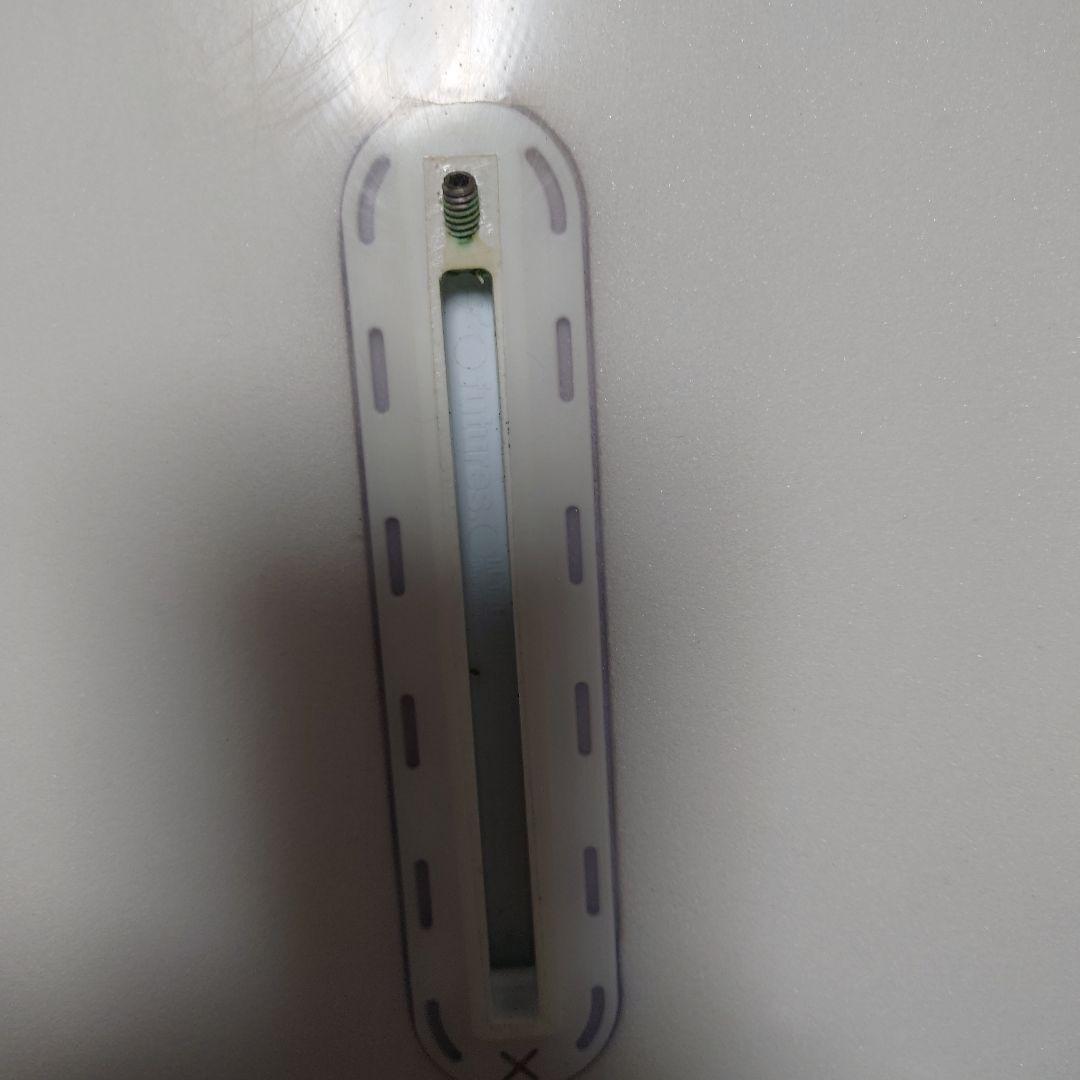 TKOSNさん専用】ERIC ARAKAWA ショートボード 5'9 24.8 - メルカリ