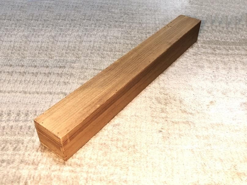 松花堂昭乗 龍門 】 南山隠士 鯉瀧登図 江戸初期 軸装 - メルカリ