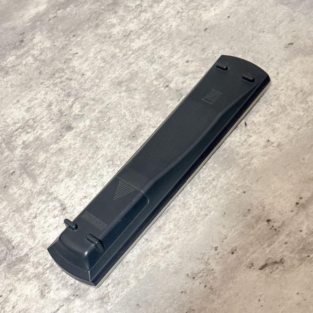 Victor Victor CD・DVDレシーバー EX AR3 - メルカリ