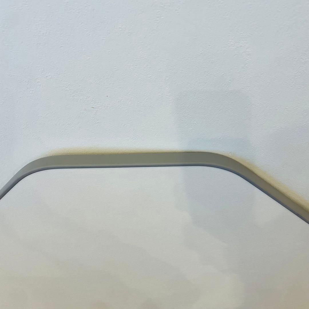 TOTO 風呂蓋 サザナ ふろふた EKKS6BKAA21WN - メルカリ