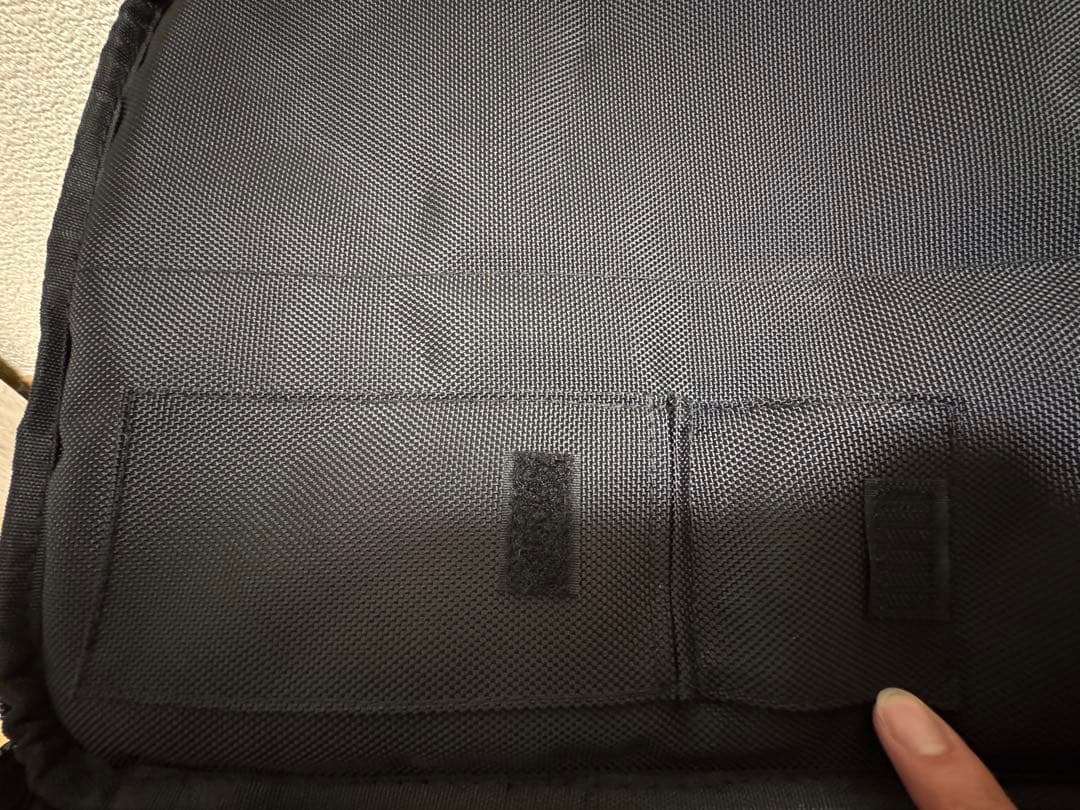 スノーピークプレートバーナーANOBA× sabiケースセット - メルカリ