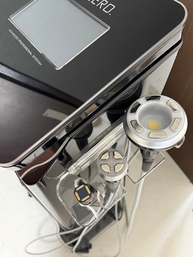 チッポ！今だけ！50%割引！早い者勝ち！年内特別価格！