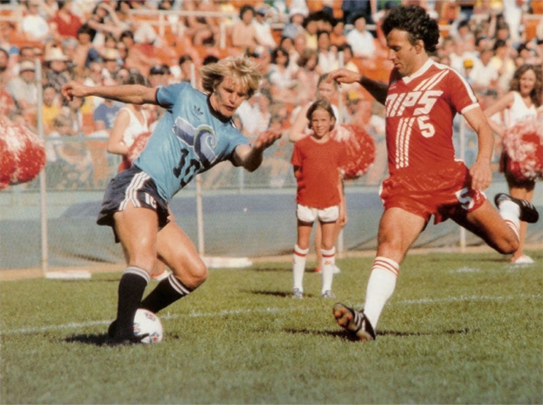 1979(A)カリフォルニア・サーフ#10スティーブ・モイヤーズ復刻