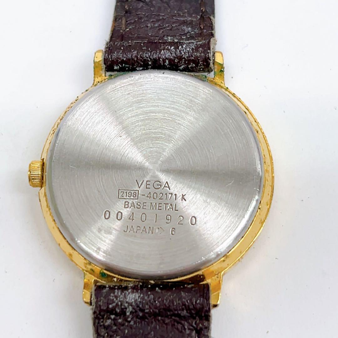 1ADM018 希少 レトロ SNOOPY スヌーピー 腕時計 現状品 - メルカリ