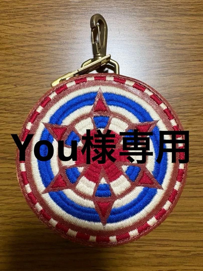 You　black mean ケース Briggs & Riley | ZDX | Medium Expandable Spinner