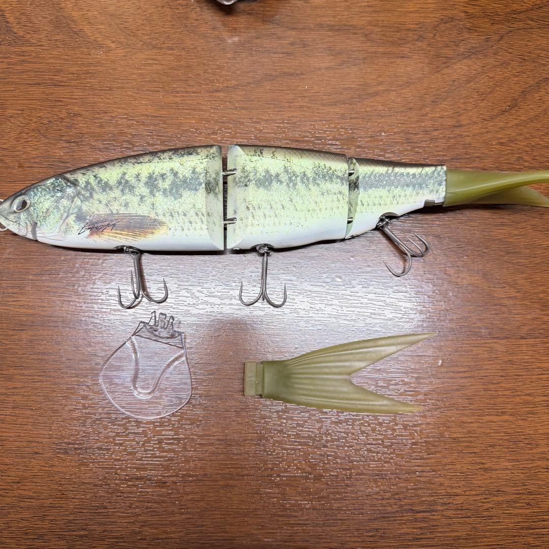 DRT クラッシュゴースト - メルカリ