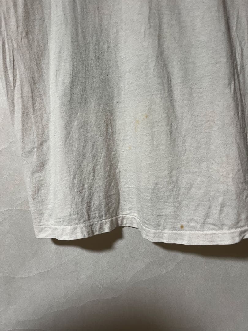 The Charlatans This America's Seenヴィンテージ