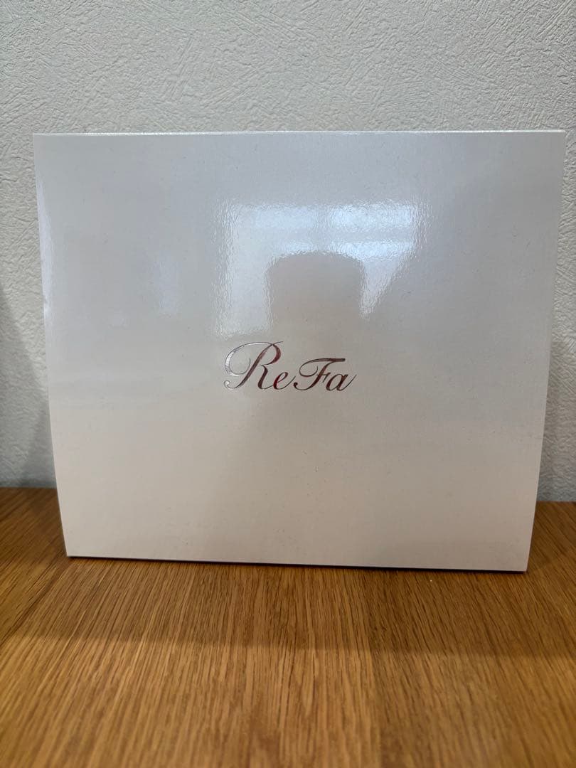 リファ 美顔ローラー Refaカッサ ブラック リファカッサブラックモデル - ReFa CAXA BLACK MODEL | 商品情報