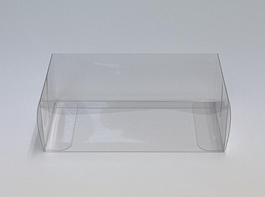 新品 1/43 スパーク ダラーラ F312 2015年 F3 マカオGP優勝車 - メルカリ