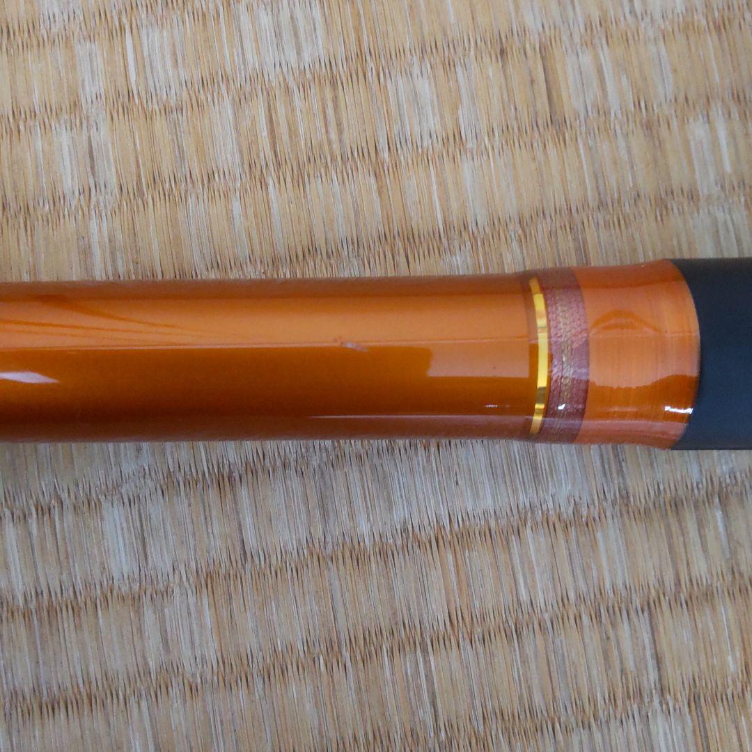 ダイワ キャスティズム 25-385 ・R - メルカリ