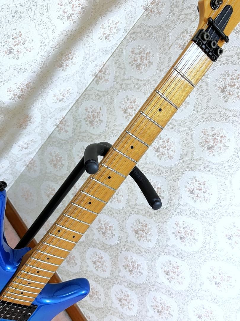 ヨウテイ様専用)完全調整済 YAMAHA MG-M2 B'z松本孝弘モデル 美品