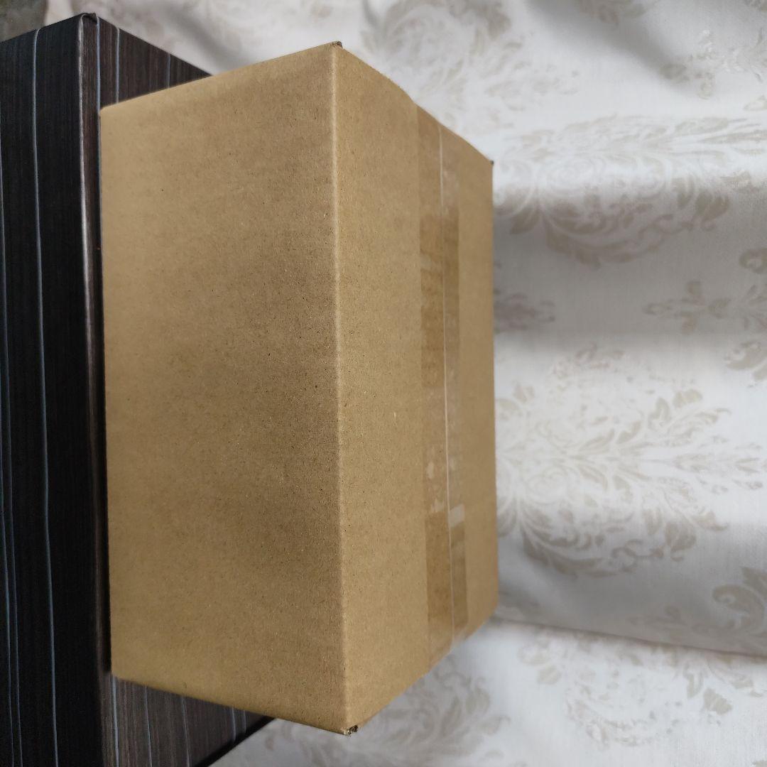 ヤマハ XOT-22 黒 リチウムイオンバッテリー 12.3Ah