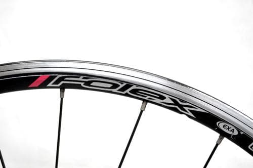 GIANT MR4R SE 24インチ折り畳みフレームホイールセット - メルカリ